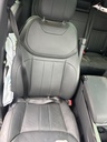Asiento delantero derecho Land Rover Range Rover Sport III L461