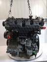 Motor Ford Edge 2.0 AWD