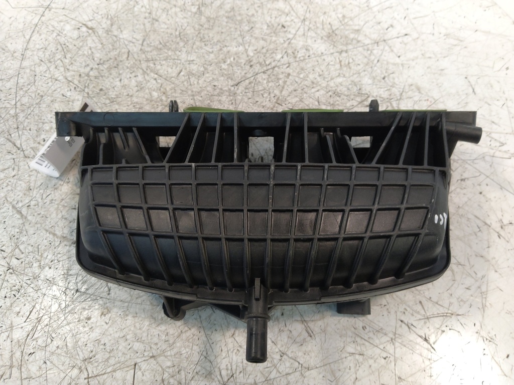 [MTD-512835] Colector de admisión VW Beetle Golf Jetta 1.4 TSI CAV CAVD 03C129711AE