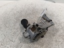 Bomba de aceite VW Beetle Golf Jetta 1.4 TSi 03C105AC