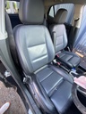 Asiento delantero derecho Opel Mokka