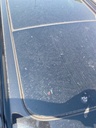 Techo solar panorámico Mini Countryman