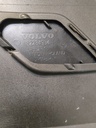 Parachoques Volvo XC60 246