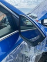 Retrovisor exterior derecho Skoda Karoq