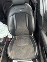 Asiento delantero izquierdo Kia Sportage V