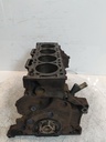 Bloque motor Peugeot Expert 2.0 BlueHDI