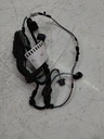 Juego de cables Mini Cooper D R56 1.6 Diesel N47C16U1 9242946