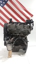 Motor Fiat 500 C 1.4 169A3000