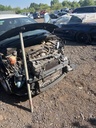 Kit de llantas de aleación Citroen DS3 2013