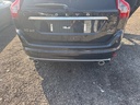 Paragolpes trasero Volvo XC60 2014