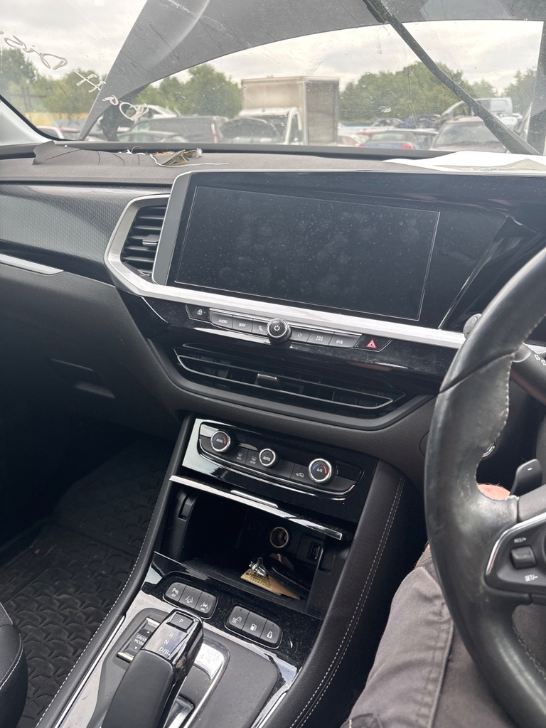 [EPE-113606] Cuadro de instrumentos Opel Grandland X
