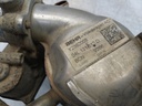 Enfriador de gases de escape Seat Skoda VW Octavia Golf 2.0 TDI CKFC CKF 04L131512D