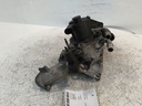 Enfriador de gases de escape Nissan Juke 1.5 dCi - K9K410 K9K 147355713R