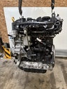 Motor VW Beetle Jetta Passat 1.8 TSi CPKA