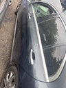 Puerta trasera izquierda Mercedes Clase C W205
