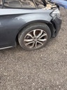 Kit de llantas de aleación Mercedes C-Klasse W205
