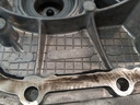 Tapa de balancines Mercedes Clase E W211 S211 1.8 M271.956 271.956