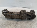 Refrigerador de gases de escape Audi A3 2.0 TDI CFG CFGB 03L131512BL