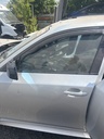 Puerta delantera izquierda BMW Serie 5 2009