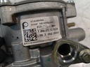 Bomba de vacío Land Rover Discovery L462 3.0 D 306DTA GEN2