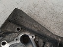 Tapa delantera Mercedes Clase E W211 S211 1.8 M271.956 (R2710150302)