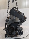 Motor Seat Ibiza IV 1.2 CFWA