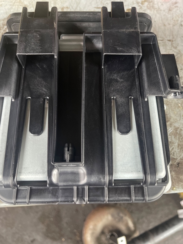 [EPE-115955] Unidad de control de motor BMW Serie 4 F36