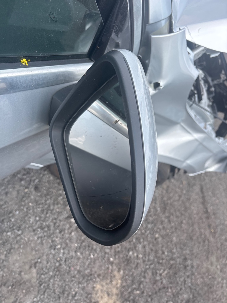 [EPE-116123] Retrovisor exterior derecho Mercedes Clase A W177