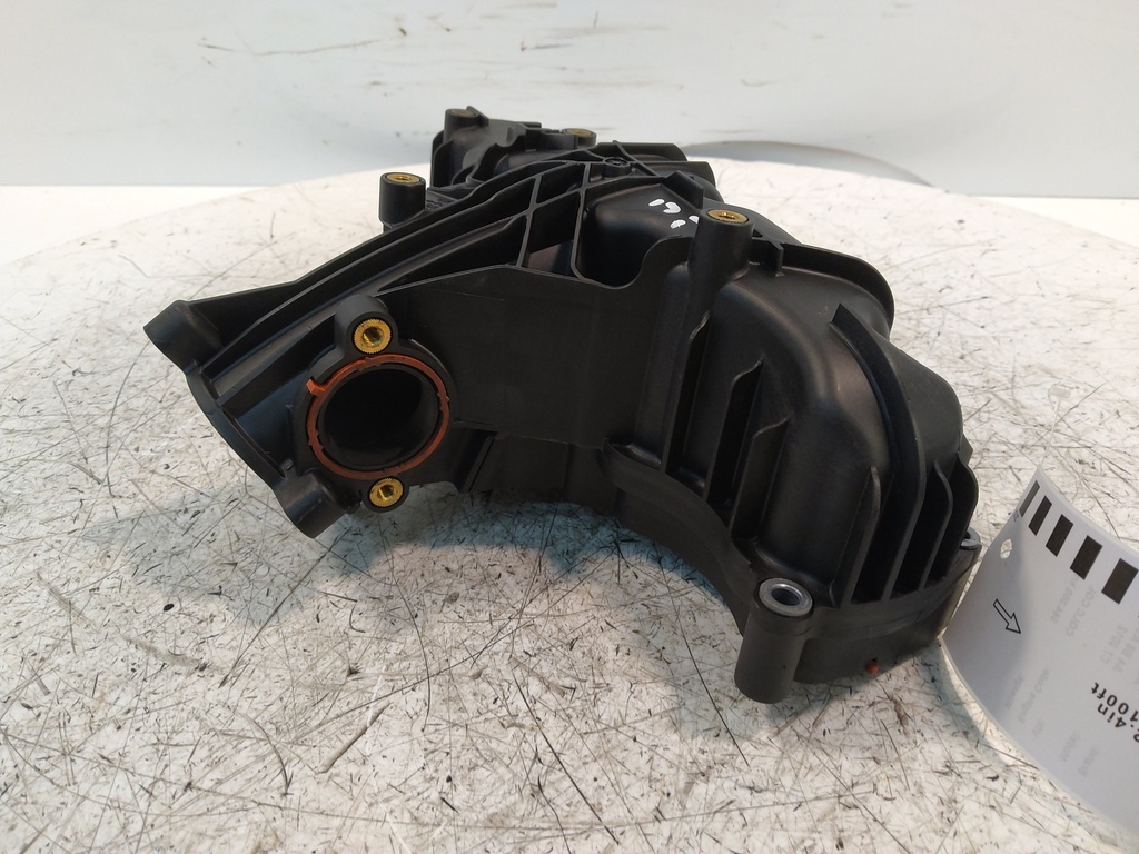 [MTD-512995] Colector de admisión Audi A4 B8 A5 A6 C7 2.0 TDi CGLC CGL