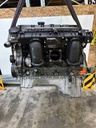 Motor BMW 3.0 (N51B30A/N52B30A) Serie 1 E82