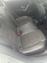 Conjunto de asiento trasero Mercedes-Benz Clase A W177