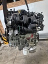 Motor Ford Explorer 2.3 EcoBoost (C23HDTX)