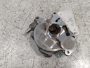 Bomba de vacío Audi A4 B8 A5 A6 C7 2.0 TDi CGLC CGL 03L145100F