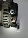 Alternador Peugeot 308 II 1.5 HDi YHY 9820893880