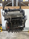 Motor VW Golf VII 1.6 TDI