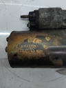 Motor de arranque Mini Countryman Cooper SD R60 2.0 D 2011-2016 7823314