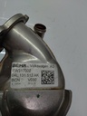 Enfriador de gases de escape Skoda Yeti 2.0 TDI DFSB DFS 04L131512AK