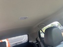 Tapizado de techo Opel Mokka J13