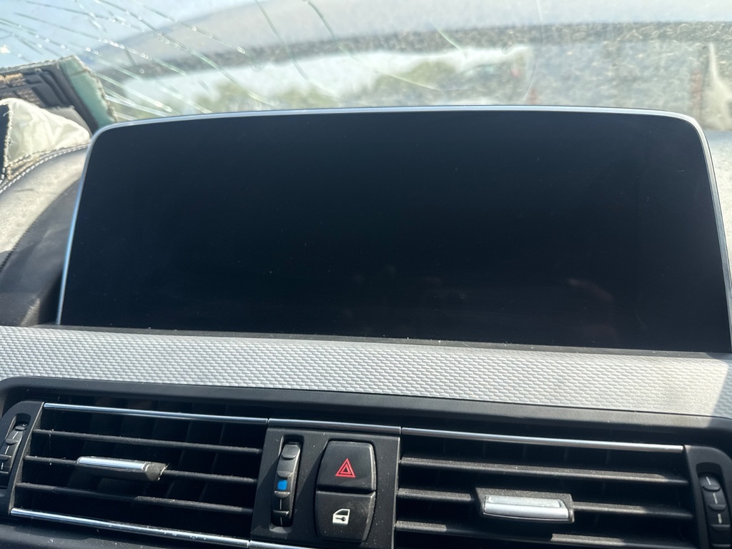 [EPE-118539] Pantalla multifunción BMW Serie 6