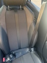 Asiento delantero izquierdo Peugeot 208 II