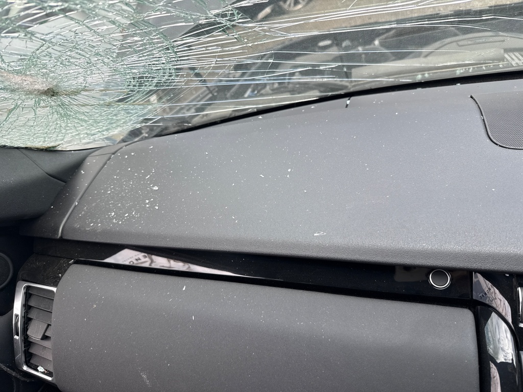 [EPE-118830] Airbag de pasajero lado derecho Land Rover Discovery 2019