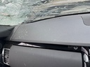 Airbag de pasajero lado derecho Land Rover Discovery 2019