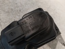 Válvula EGR Audi Seat A4 A5 A6 Q5 Exeo 2.0 TDI CAHA CAH 03L131501