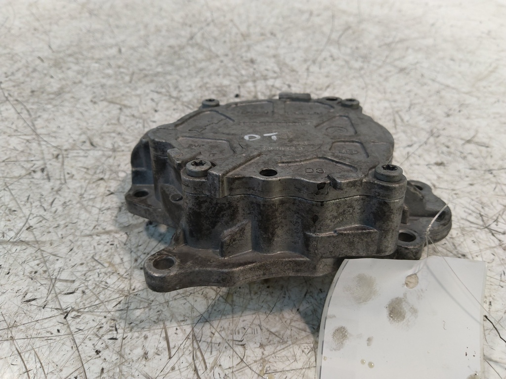 [MTD-513135] Bomba de vacío Audi Seat A4 A5 A6 Q5 Exeo 2.0 TDI CAHA CAH 03L145100F