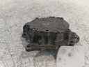 Bomba de vacío Audi Seat A4 A5 A6 Q5 Exeo 2.0 TDI CAHA CAH 03L145100F