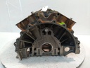 Bloque motor Jaguar XF MK2 3.0 D