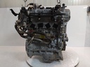 Motor Kia Niro 1.6 GDI