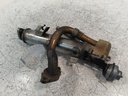 Enfriador de gases de escape Audi Seat A4 A5 A6 Q5 Exeo 2.0 TDI 03L131512AH