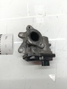 Válvula EGR Nissan Interstar X62B 2.3 dCI M9T726 M9T 147103921R