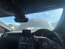 Salpicadero Mercedes-Benz A-Class A 200